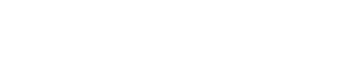 Logo Sběrna Bedřich Bene&scaron;